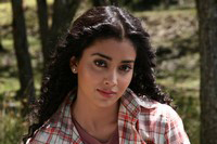 Shriya in Love to Love